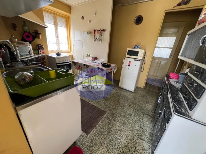 Moradia T5 para Venda em Arrifana Foto 20