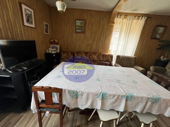 Moradia T5 para Venda em Arrifana Foto 10