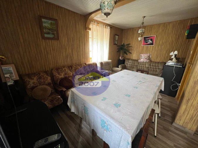 Moradia T5 para Venda em Arrifana Foto 25