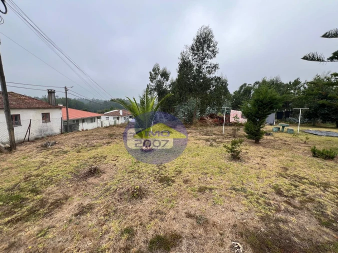 Moradia T5 para Venda em Arrifana Foto 29