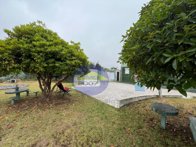 Moradia T5 para Venda em Arrifana Foto 32