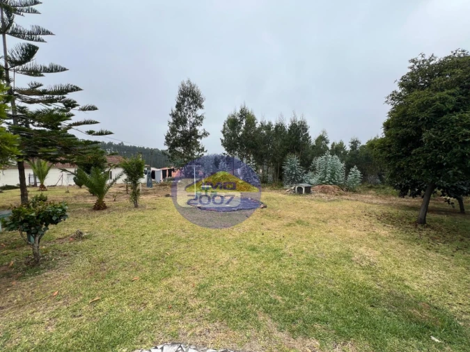 Moradia T5 para Venda em Arrifana Foto 33