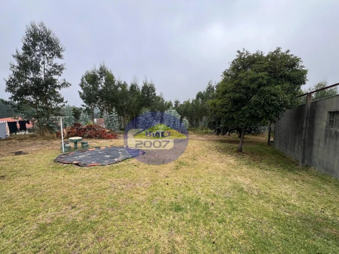 Moradia T5 para Venda em Arrifana Foto 34