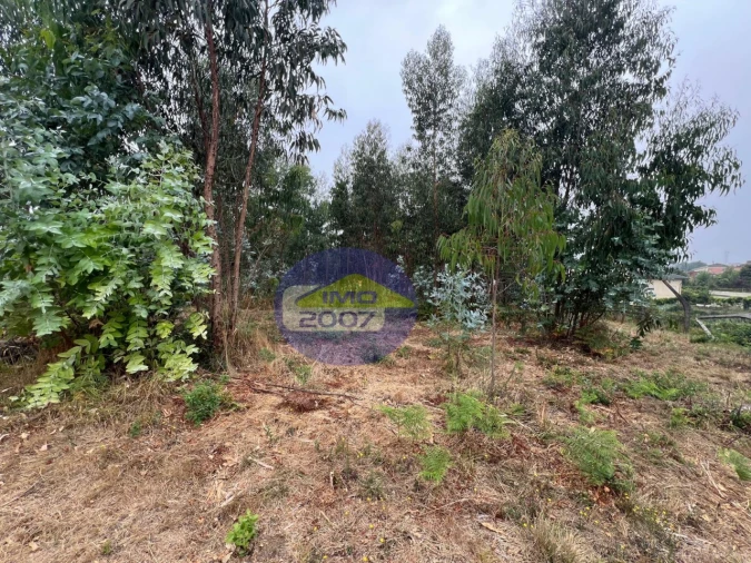 Moradia T5 para Venda em Arrifana Foto 38