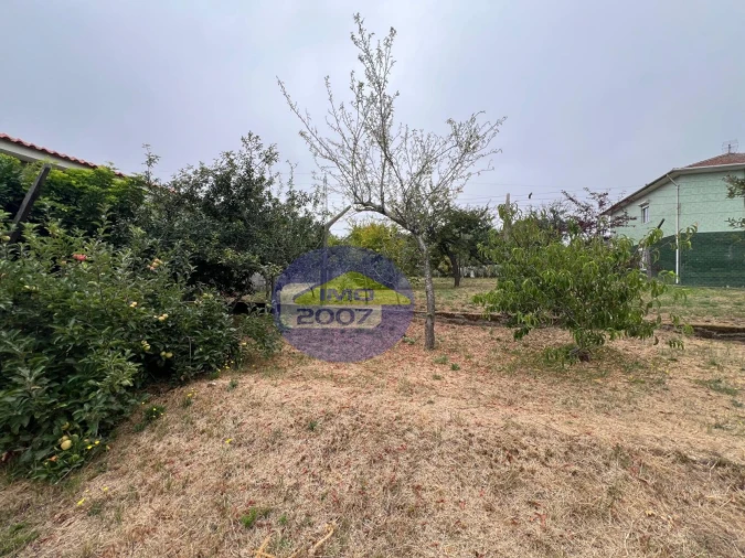 Moradia T5 para Venda em Arrifana Foto 40