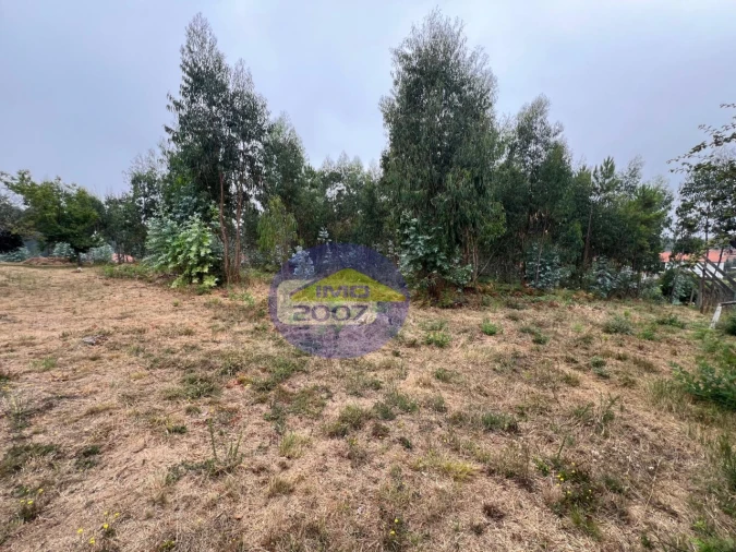 Moradia T5 para Venda em Arrifana Foto 41