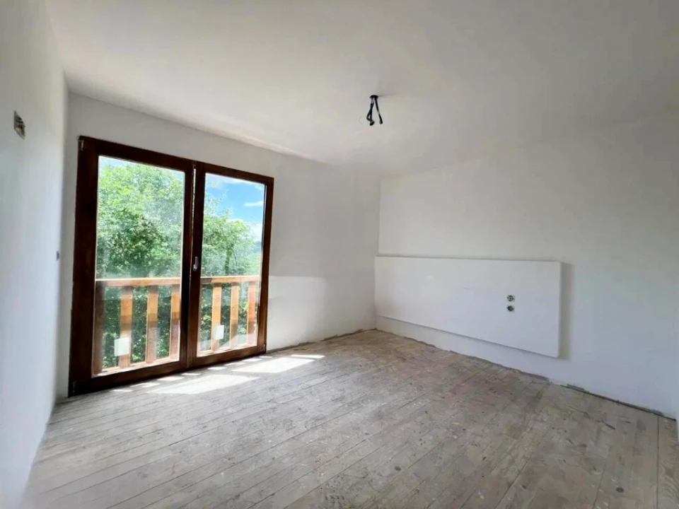 Terreno para Venda em Serzedelo Foto 6