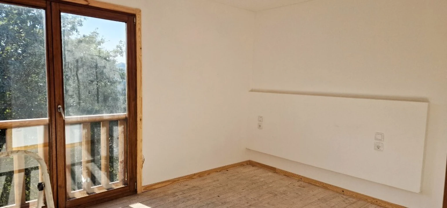 Terreno para Venda em Serzedelo Foto 14