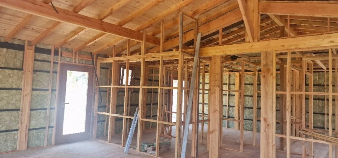 Terreno para Venda em Serzedelo Foto 37