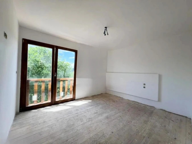 Terreno para Venda em Serzedelo Foto 6