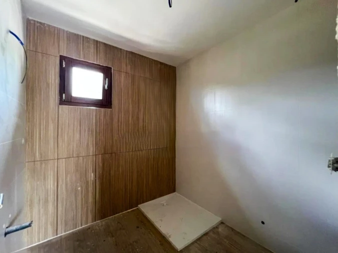 Terreno para Venda em Serzedelo Foto 9