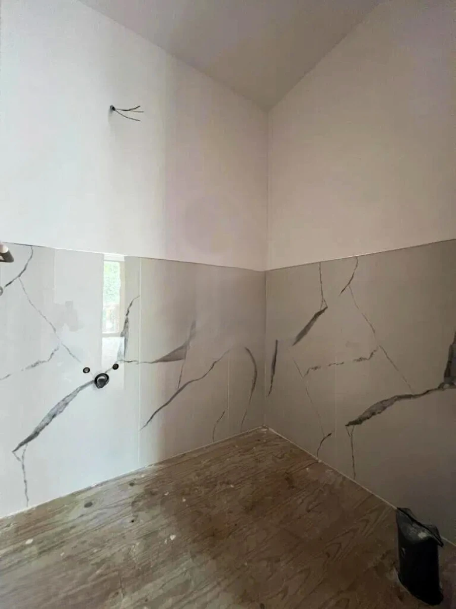 Terreno para Venda em Serzedelo Foto 8