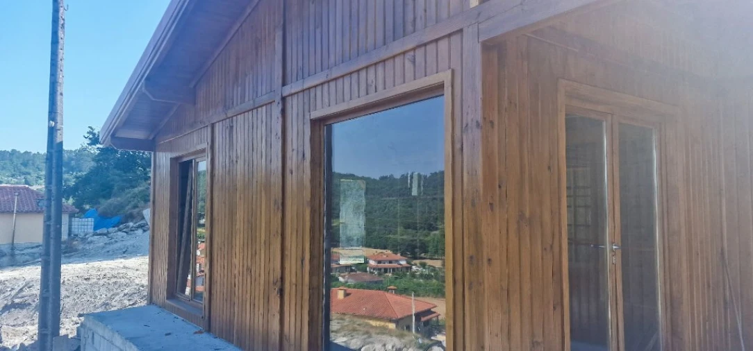 Terreno para Venda em Serzedelo Foto 35