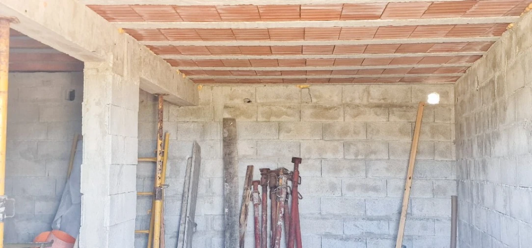 Terreno para Venda em Serzedelo Foto 27