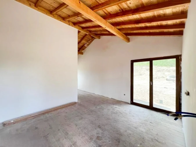 Terreno para Venda em Serzedelo Foto 5