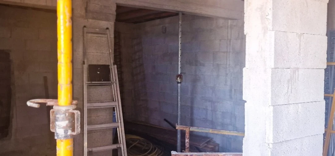 Terreno para Venda em Serzedelo Foto 28