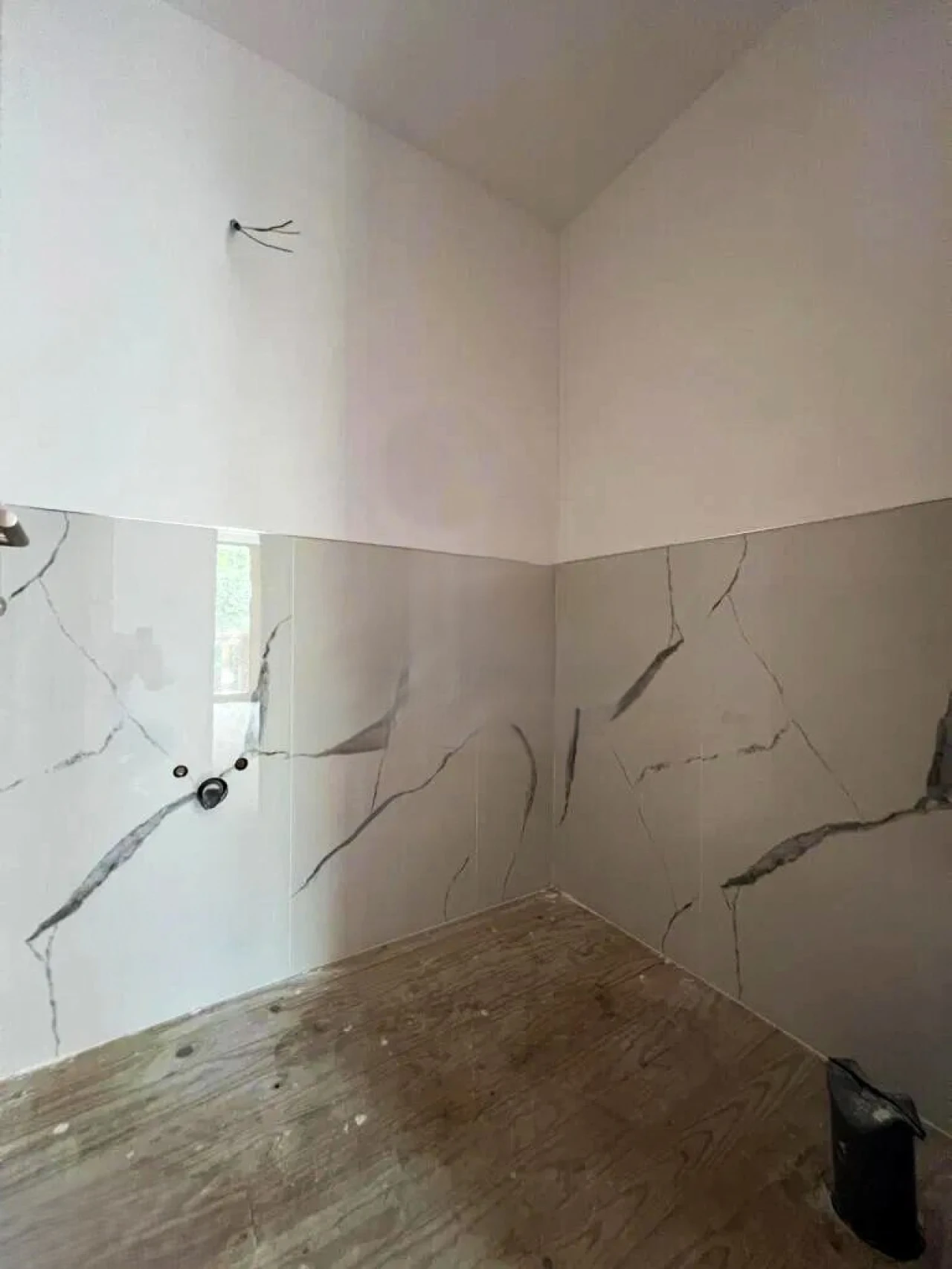 Terreno para Venda em Serzedelo Foto 8