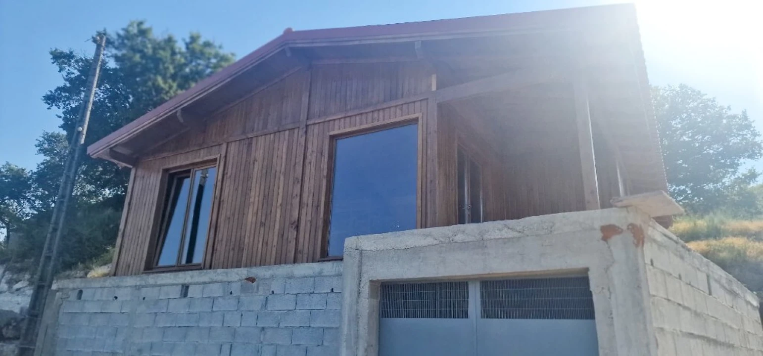 Terreno para Venda em Serzedelo Foto 25