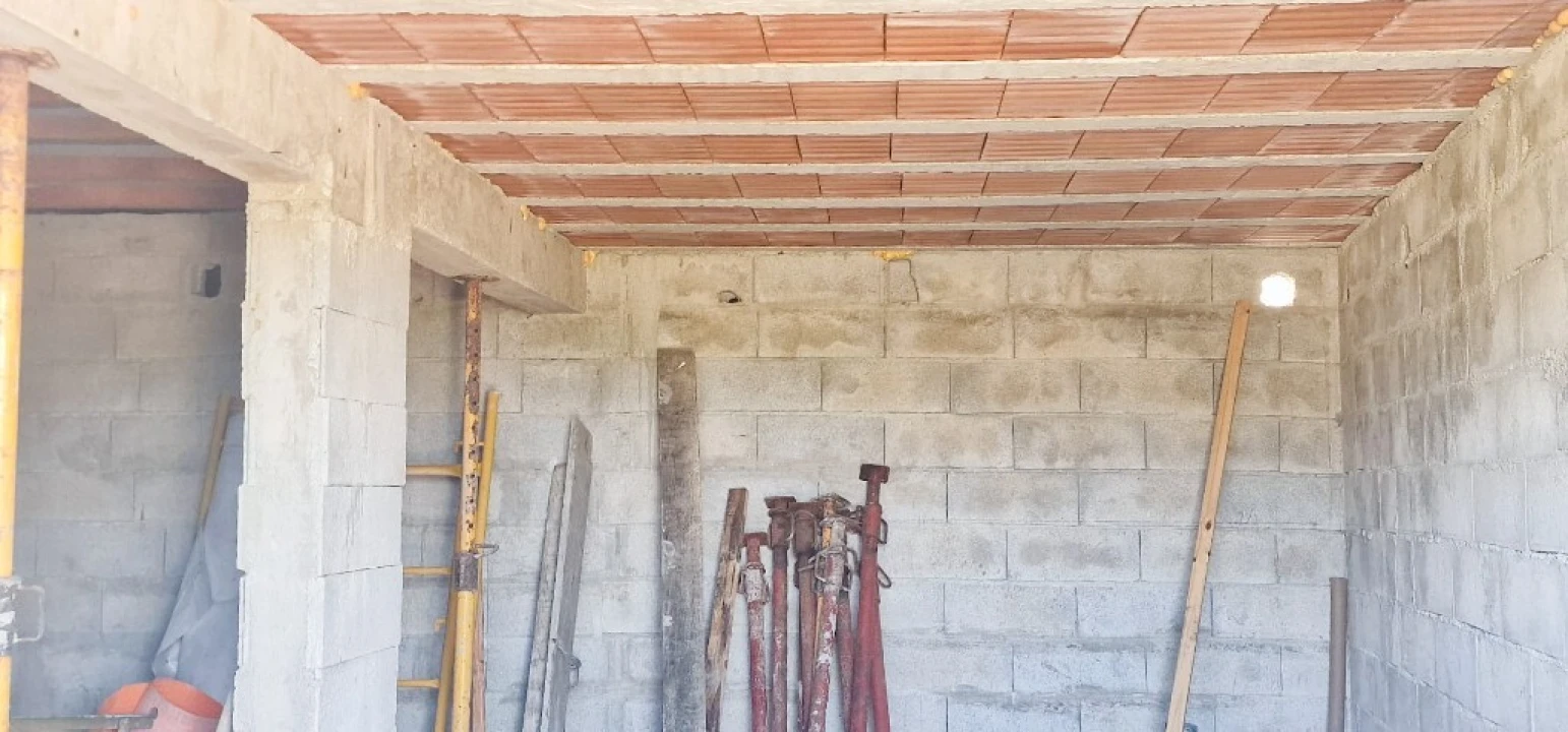 Terreno para Venda em Serzedelo Foto 27