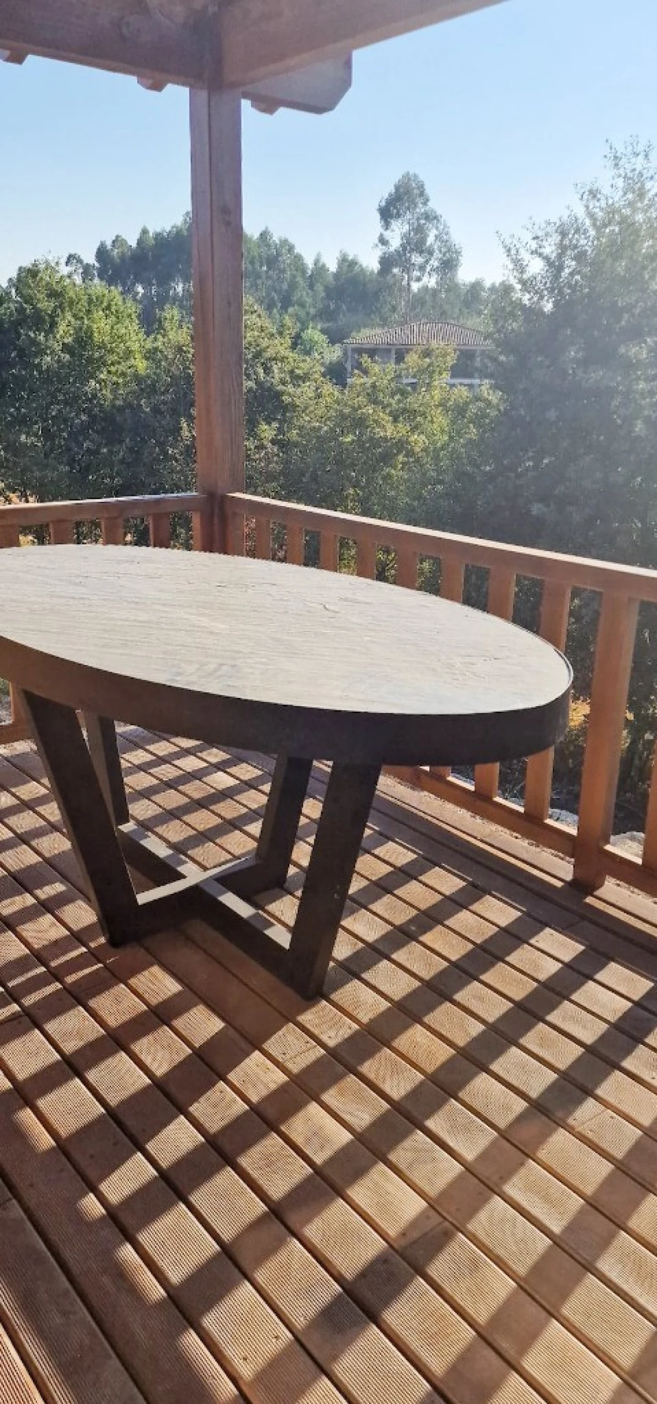 Terreno para Venda em Serzedelo Foto 13