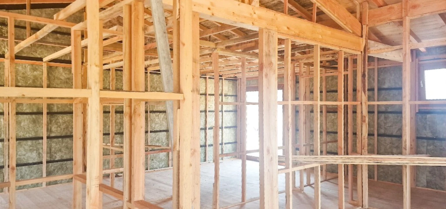 Terreno para Venda em Serzedelo Foto 36