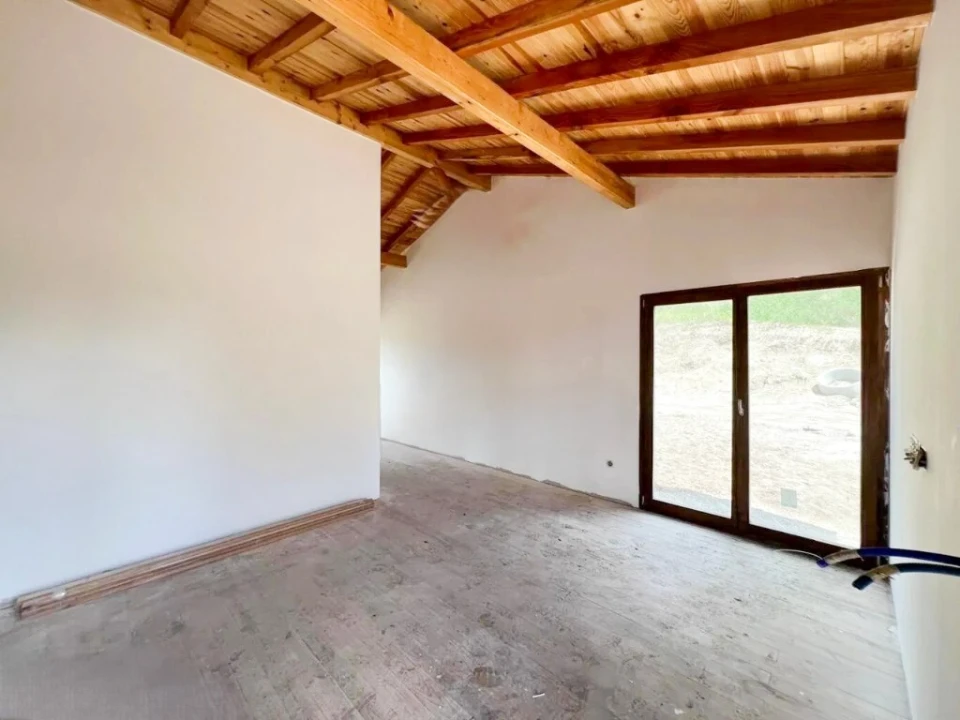 Terreno para Venda em Serzedelo Foto 5