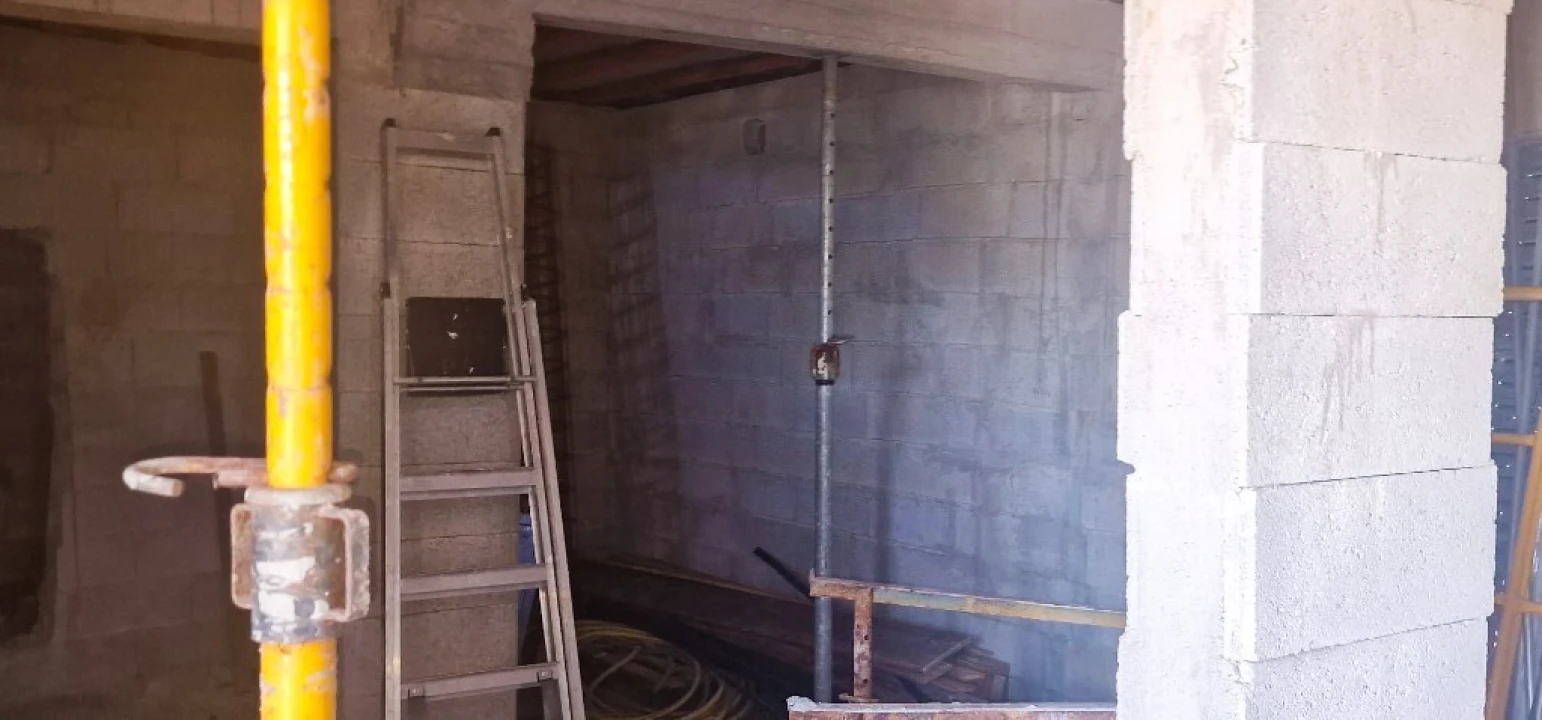 Terreno para Venda em Serzedelo Foto 28