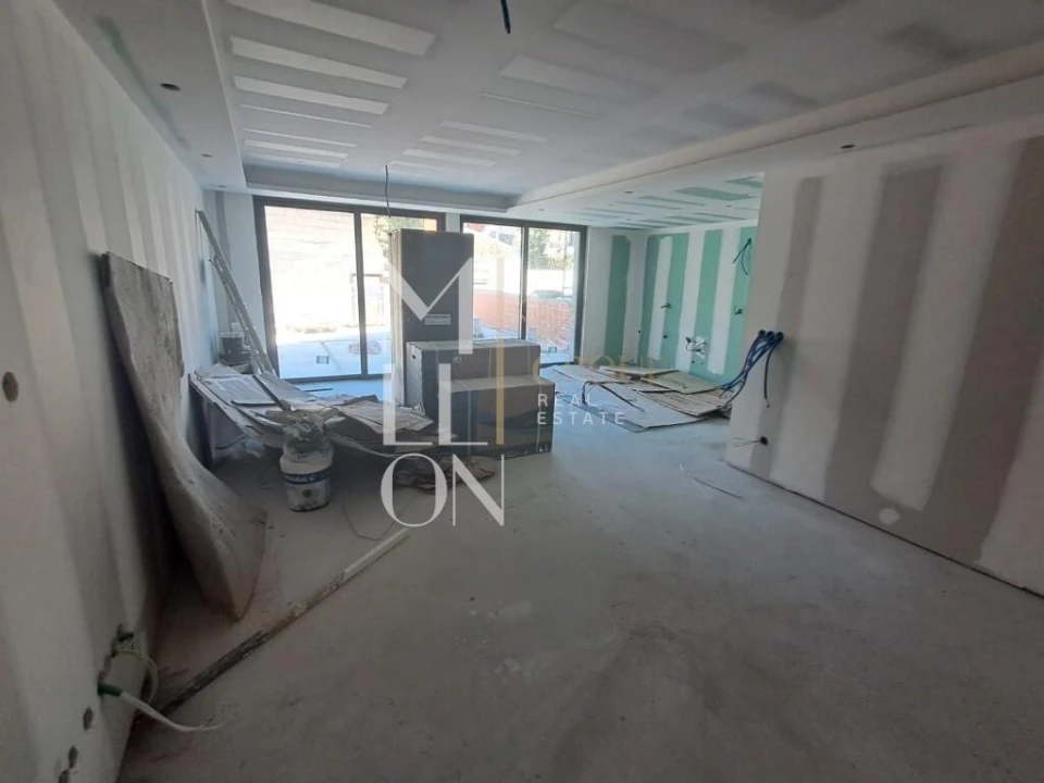 Apartamento T3 para Venda em Mafamude e Vilar do Paraíso Foto 10