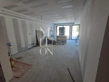 Apartamento T3 para Venda em Mafamude e Vilar do Paraíso