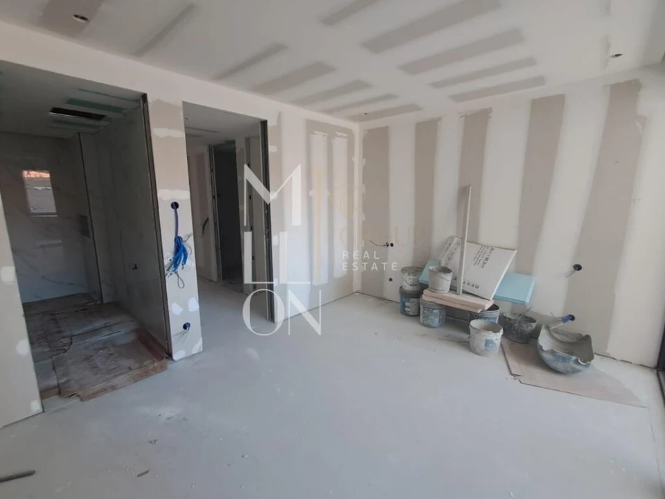 Apartamento T3 para Venda em Mafamude e Vilar do Paraíso Foto 7