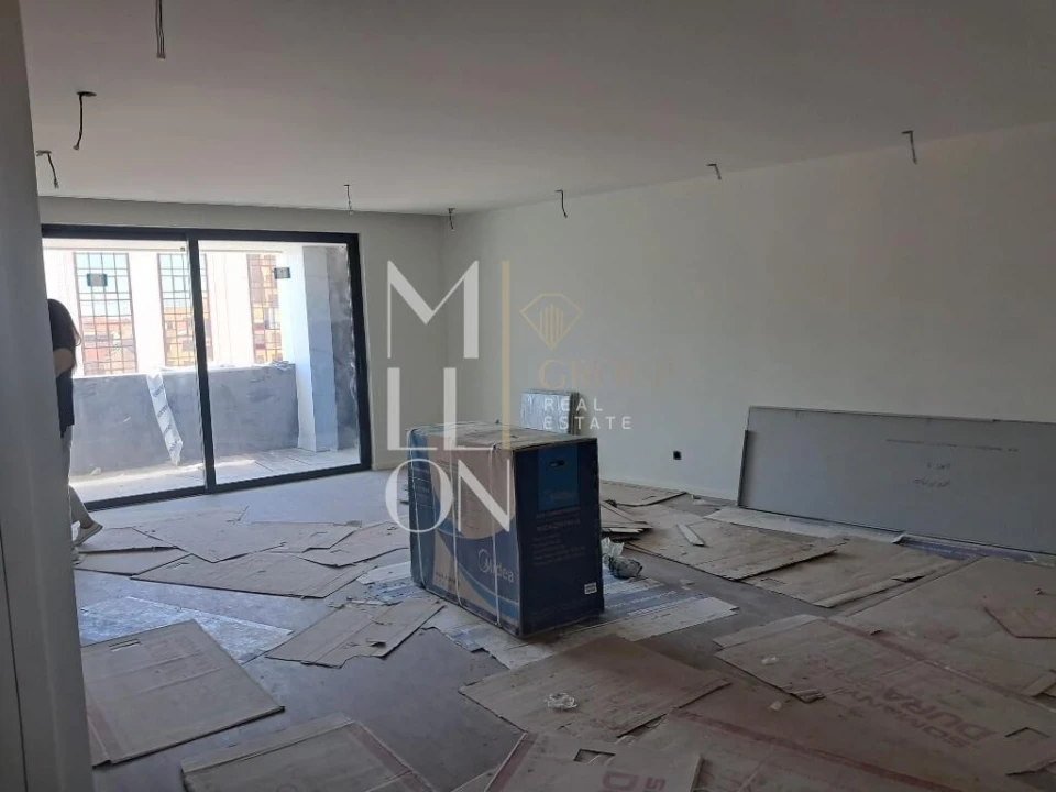 Apartamento T3 para Venda em Mafamude e Vilar do Paraíso Foto 17