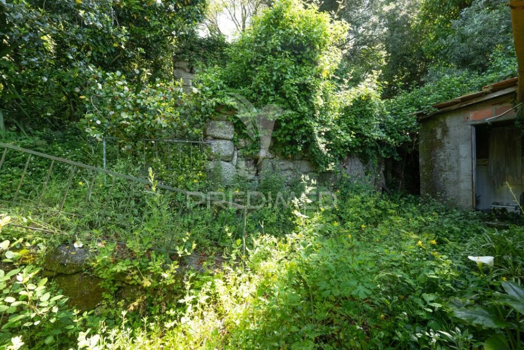 Moradia T2 para Venda em Bouro (Santa Maria) Foto 9