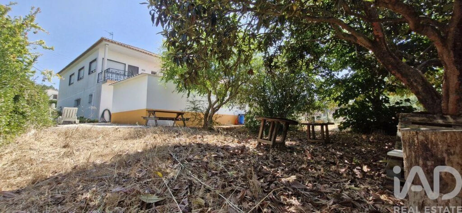 Moradia T3 para Venda em São João da Ribeira e Ribeira de São João Foto 25