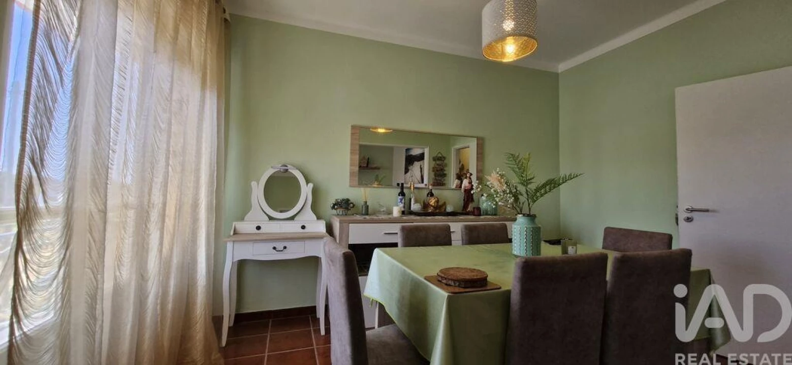 Moradia T3 para Venda em São João da Ribeira e Ribeira de São João Foto 13