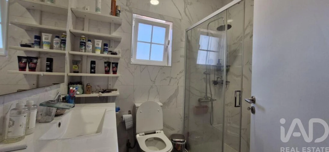 Moradia T3 para Venda em São João da Ribeira e Ribeira de São João Foto 15