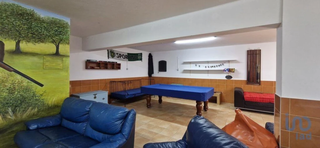 Moradia T3 para Venda em São João da Ribeira e Ribeira de São João Foto 10