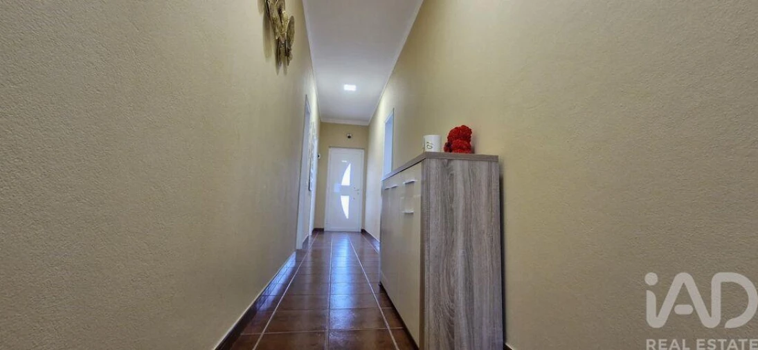 Moradia T3 para Venda em São João da Ribeira e Ribeira de São João Foto 18