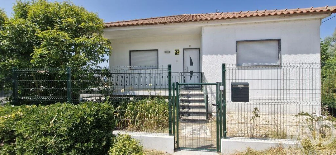 Moradia T3 para Venda em São João da Ribeira e Ribeira de São João Foto 24