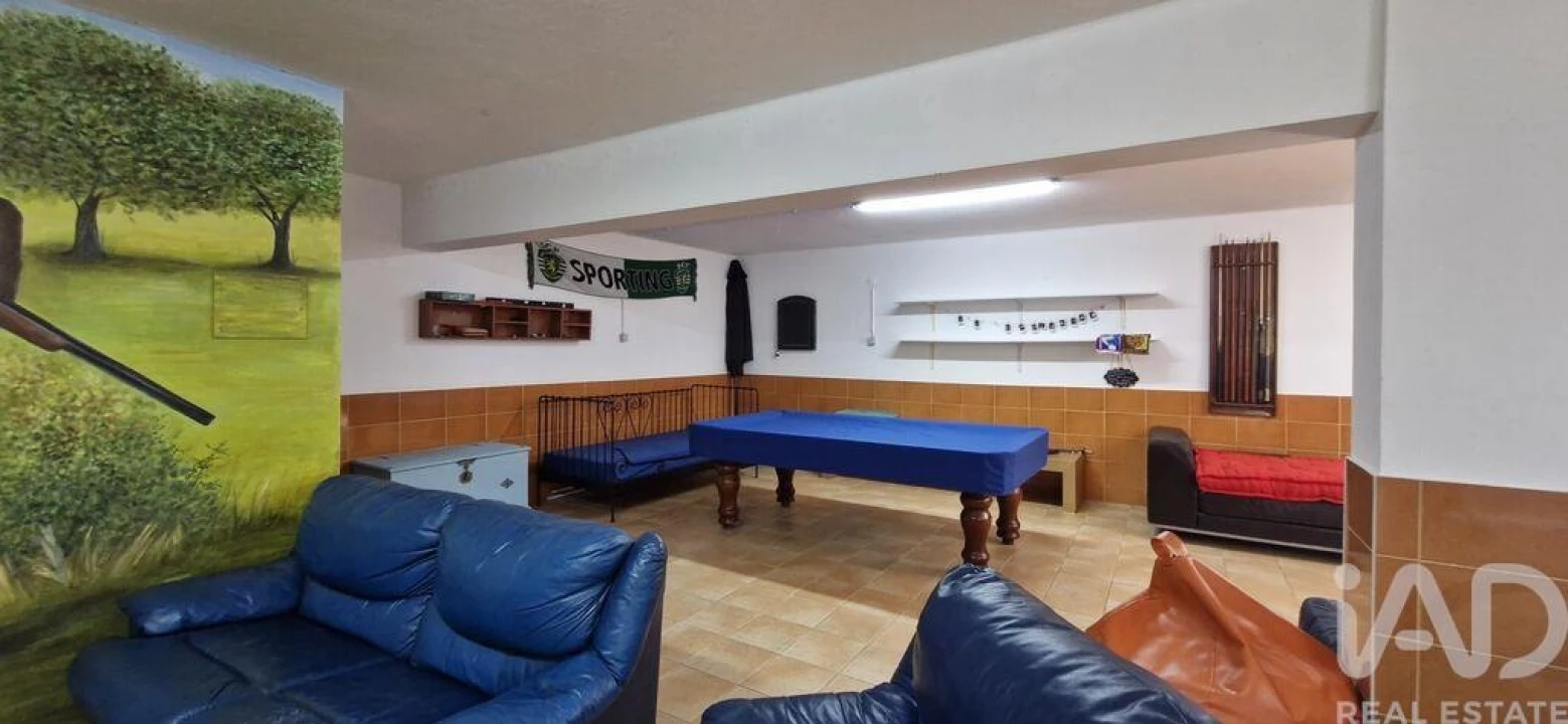 Moradia T3 para Venda em São João da Ribeira e Ribeira de São João Foto 10