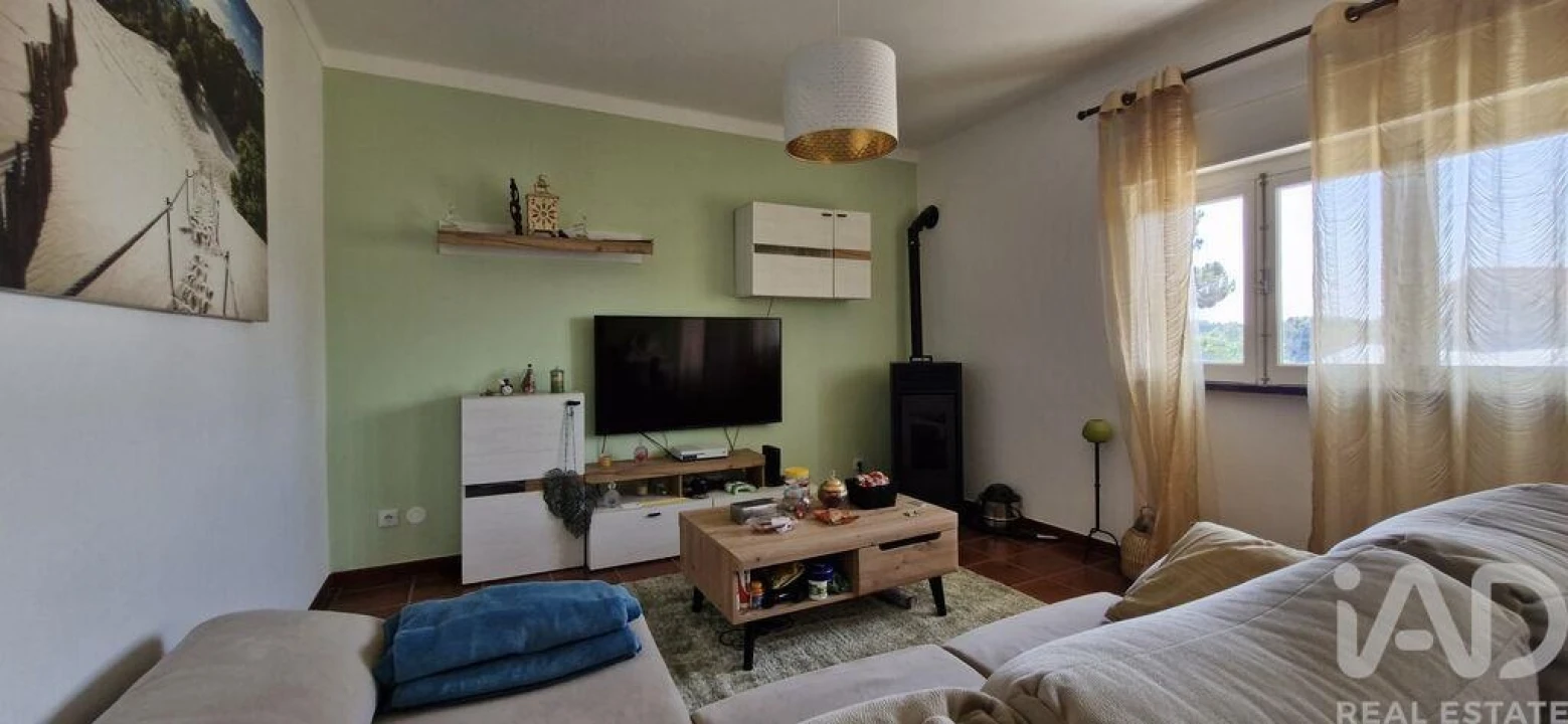 Moradia T3 para Venda em São João da Ribeira e Ribeira de São João Foto 12