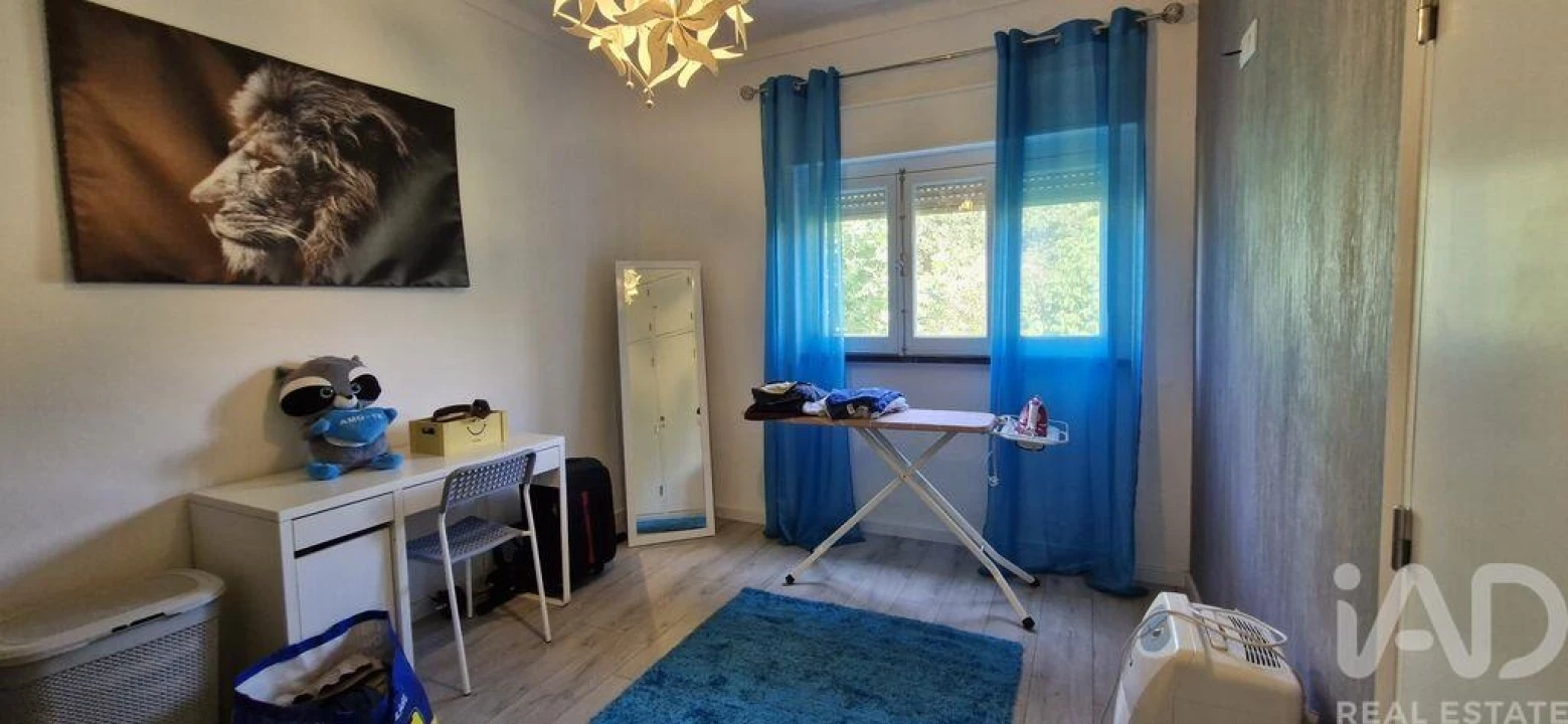 Moradia T3 para Venda em São João da Ribeira e Ribeira de São João Foto 19