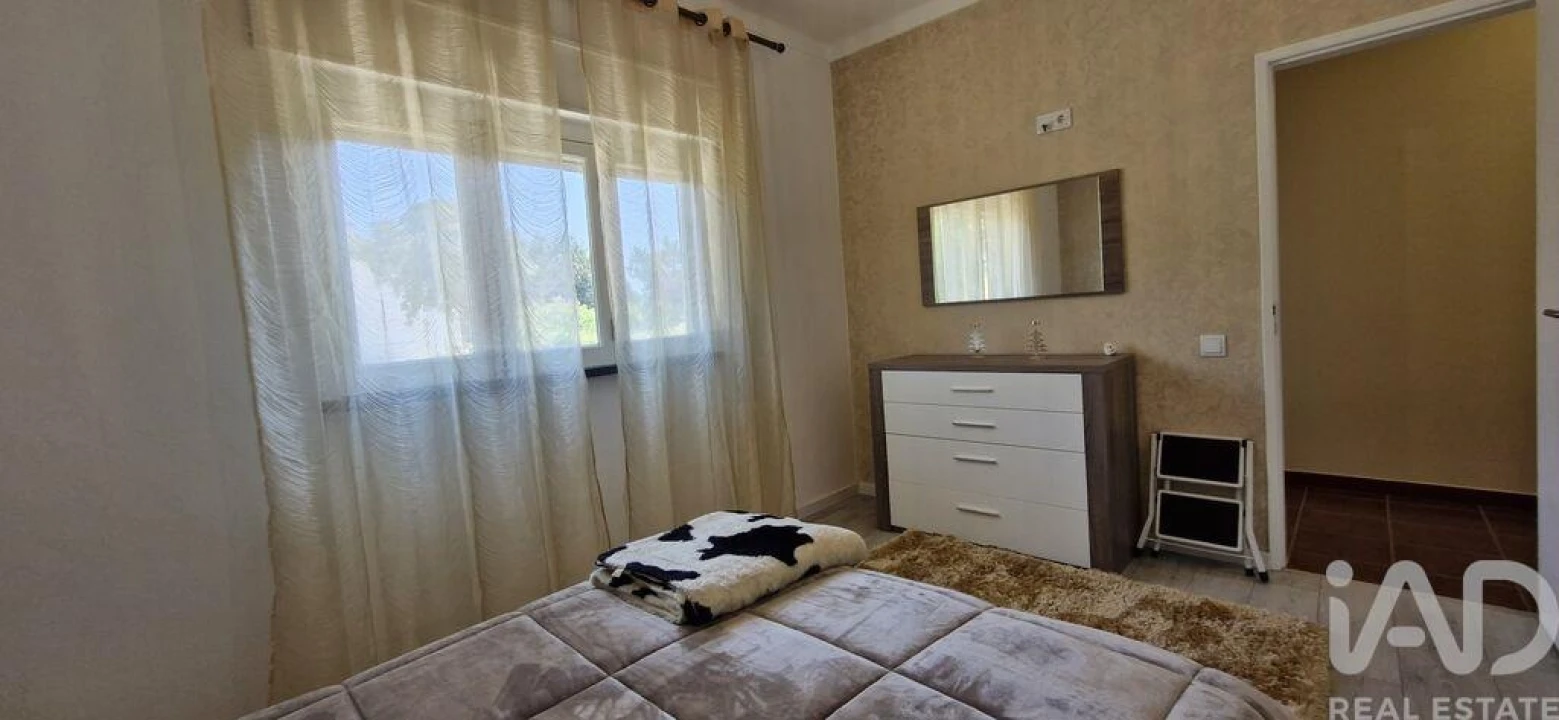 Moradia T3 para Venda em São João da Ribeira e Ribeira de São João Foto 22