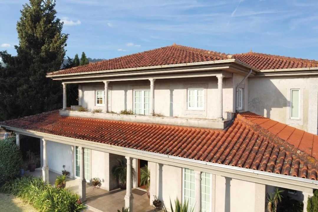 Moradia T4 para Venda em Galegos (São Martinho) Foto 6