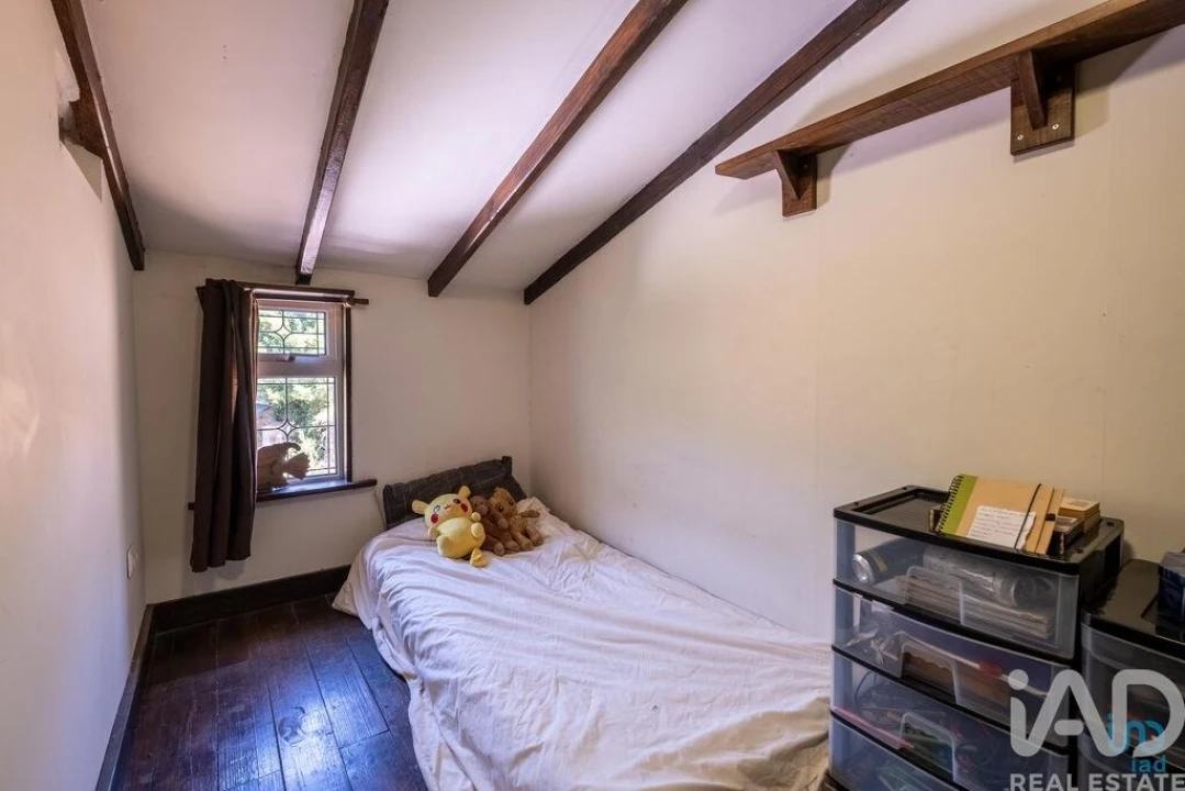 Moradia T2 para Venda em Côja e Barril de Alva Foto 17