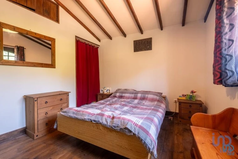 Moradia T2 para Venda em Côja e Barril de Alva Foto 14