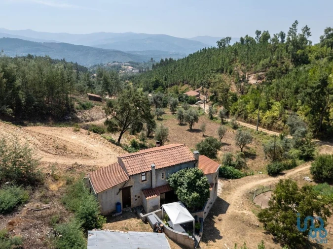 Moradia T2 para Venda em Côja e Barril de Alva Foto 2