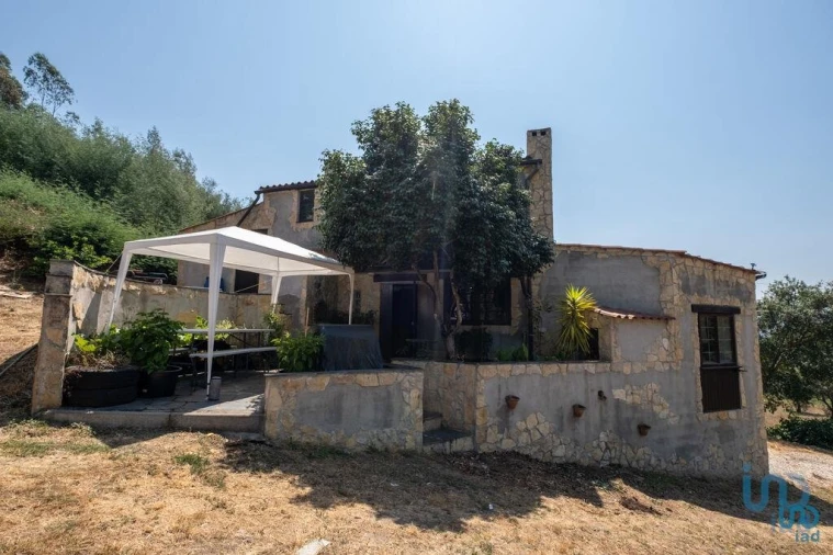 Moradia T2 para Venda em Côja e Barril de Alva Foto 3