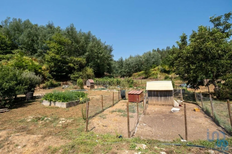 Moradia T2 para Venda em Côja e Barril de Alva Foto 5