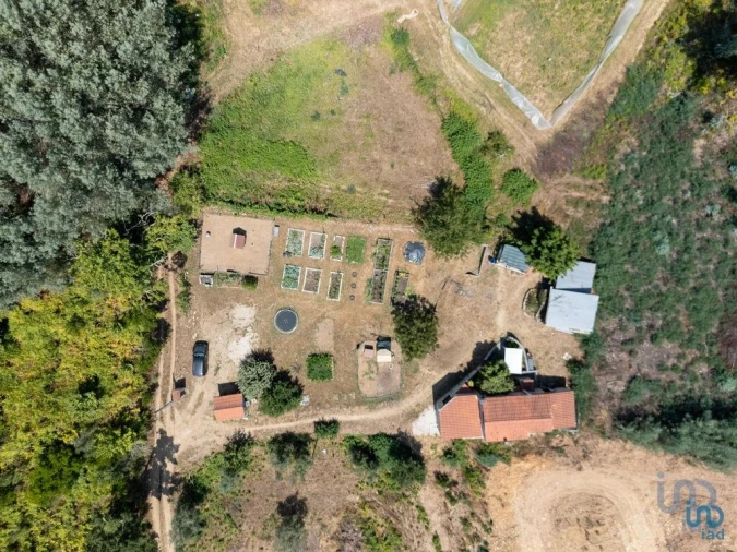 Moradia T2 para Venda em Côja e Barril de Alva Foto 6