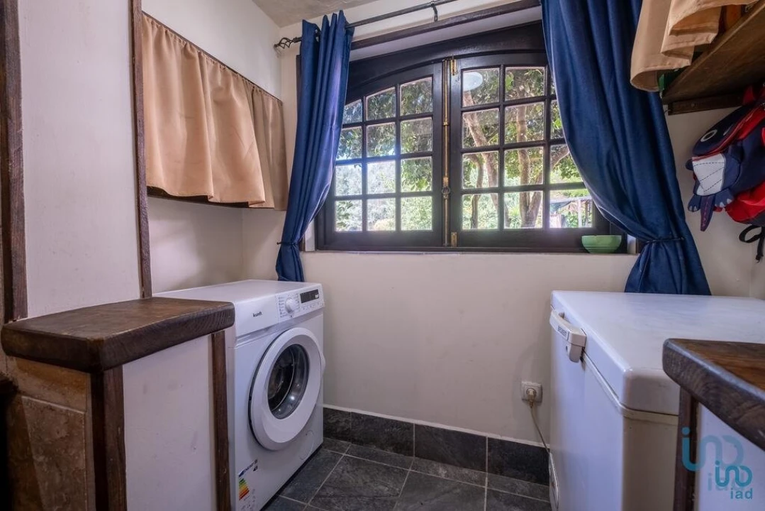 Moradia T2 para Venda em Côja e Barril de Alva Foto 10